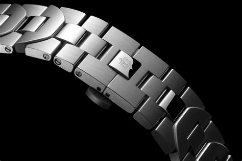 panerai metal bracelet 2017|Panerai bracelet for sale.